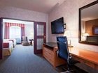 фото отеля Holiday Inn Express Calgary