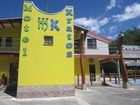 фото отеля Motel Kratos