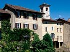 фото отеля Albergo Casa Santo Stefano