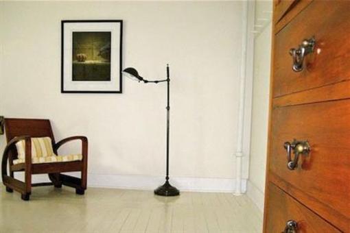фото отеля Chebeague Island Inn