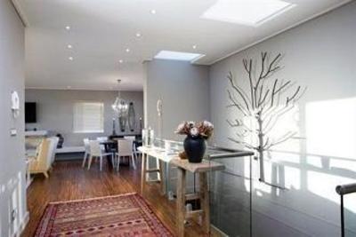 фото отеля Manhattan Suites Cape Town