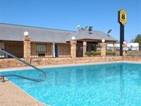 Western Hotel
