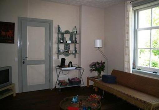 фото отеля Annapart Bed & Breakfast