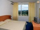 фото отеля Geolog Hotel