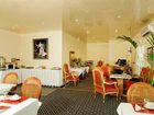 фото отеля Hotel Fleur de Lys Bailleul