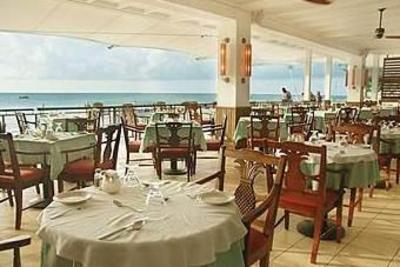 фото отеля Royal Decameron Montego Beach