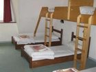 фото отеля Auberge des 4 Saisons le Montlo
