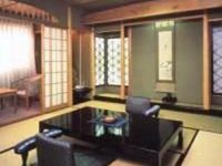 Koman Ryokan Hyogo