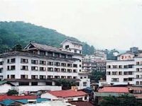 Kokuya