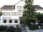 фото отеля Altnauerhof Hotel Altnau