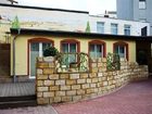 фото отеля Pension Toscana Schwerin