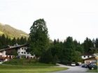 фото отеля Gasthof Jodlbuehel
