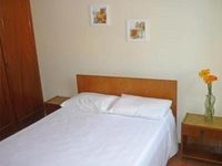 Hotel do Bosque