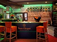 Royal Seven Stars Hotel
