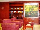 фото отеля Hanting Express Shenyang South Tower