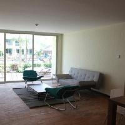 фото отеля Occidental Grand Cartagena