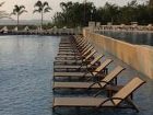 фото отеля Occidental Grand Cartagena