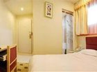 фото отеля Shang Jiu Wan Hotel