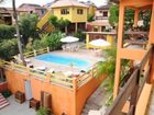 фото отеля Pousada Sabor Bahia