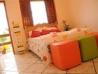 фото отеля Pousada Sabor Bahia