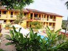 фото отеля Pousada Sabor Bahia