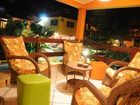 фото отеля Pousada Sabor Bahia