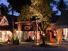 фото отеля Pousada Sabor Bahia
