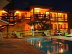 фото отеля Pousada Sabor Bahia