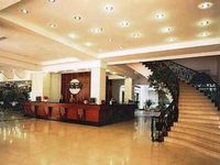 Keeplong Hotel Shenyang