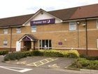 фото отеля Premier Inn Scunthorpe