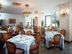 фото отеля Atahotel Miramonti