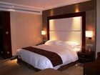 фото отеля Urumqi Northwest Petroleum Hotel