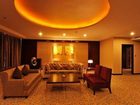 фото отеля Urumqi Northwest Petroleum Hotel