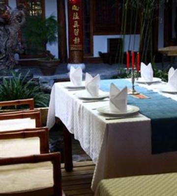 фото отеля Seafo Resort Hotel