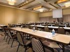 фото отеля Drury Plaza Hotel Broadview - Wichita