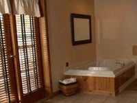 Elkhorn Mountain Inn