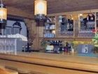фото отеля Gasthaus Alte Stube Tux