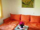 фото отеля Pension Flori