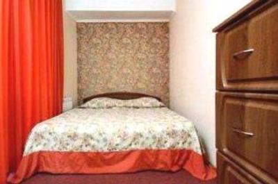 фото отеля Hotel Lime