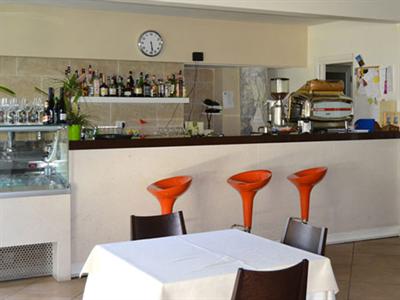 фото отеля Hotel Umbria