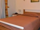 фото отеля Hotel Umbria