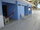 фото отеля Pousada Maria Mar
