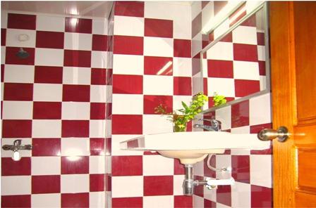 фото отеля Ta Som Guesthouse