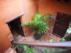 фото отеля Finca Tajaste