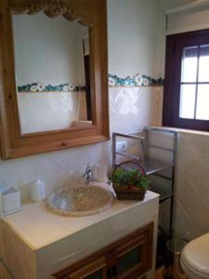 фото отеля Apartamentos Casa Beli
