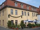 фото отеля Hotel Am Frauenplan