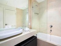 Espresso Apartments Melbourne