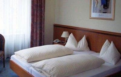фото отеля Beethoven Hotel Hinterbruhl
