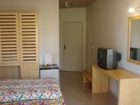 фото отеля Hotel Onda Mar