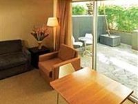 Medina Executive St Kilda Hotel Melbourne